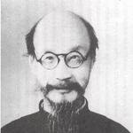 Liu Yizheng