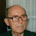 Liviu Constantinescu