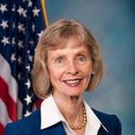 Lois Capps