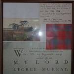 Lord George Murray (general)
