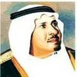 Faisal bin Turki I bin Abdulaziz Al Saud