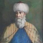 Fakhr-al-Din II