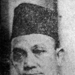 Fakih Usman