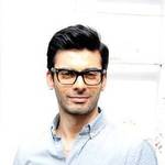 Fawad Afzal Khan