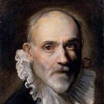 Federico Barocci
