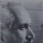 Federico Luppi
