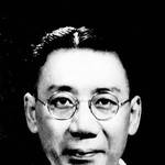 Fei Mu