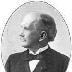 Felix A. Reeve