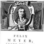 Felix Meyer