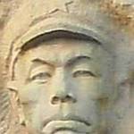 Feng Baiju