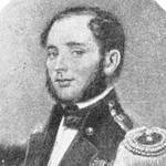 Ferdinand Carl Maria Wedel-Jarlsberg