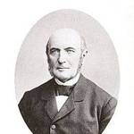 Ferdinand Heine