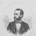 Ferdinand Laub