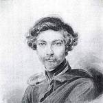 Ferdinand von Malaisé