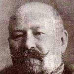Ferenc Bihar