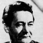 Ferenc Erdei