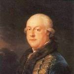 Ferenc Esterházy (1715–1785)