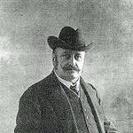 Ferenc Kossuth