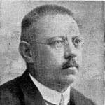 Ferenc Oslay