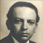 Fernando López Arias