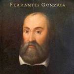 Ferrante Gonzaga