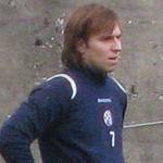 Filip Lončarić