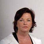 Fiona Hyslop