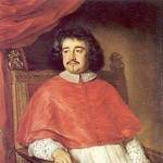 Flavio Chigi (1631-1693)