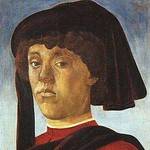 Lorenzo di Pierfrancesco de' Medici