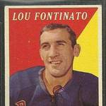 Lou Fontinato