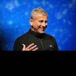 Louie Giglio