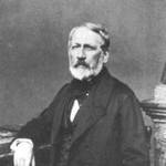 Louis Alexandre Auguste Chevrolat