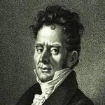 Louis Antoine François de Marchangy