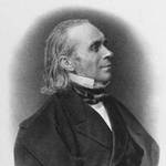Louis-Antoine Garnier-Pagès