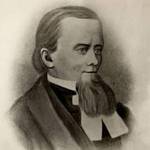 Louis Auguste Olivier