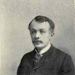 Louis Charles Alphonse Angers