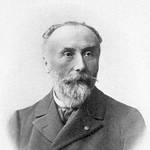 Louis Charles Émile Lortet