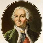 Louis-Joseph de Montcalm