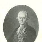 Louis-Philippe de Vaudreuil