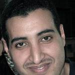 Fouad al-Farhan