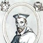 Francesco Abbondio Castiglioni
