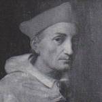 Francesco Armellini Pantalassi de' Medici