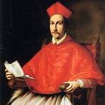 Francesco Barberini (1597–1679)