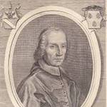 Francesco Barberini (1662–1738)