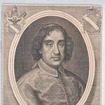 Francesco del Giudice