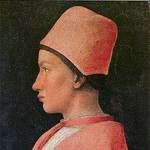 Francesco Gonzaga (1444–1483)