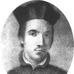 Francesco Lana de Terzi