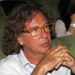 Francesco Sartori