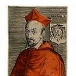 Francesco Sforza (cardinal)