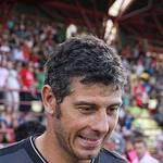 Francesco Toldo